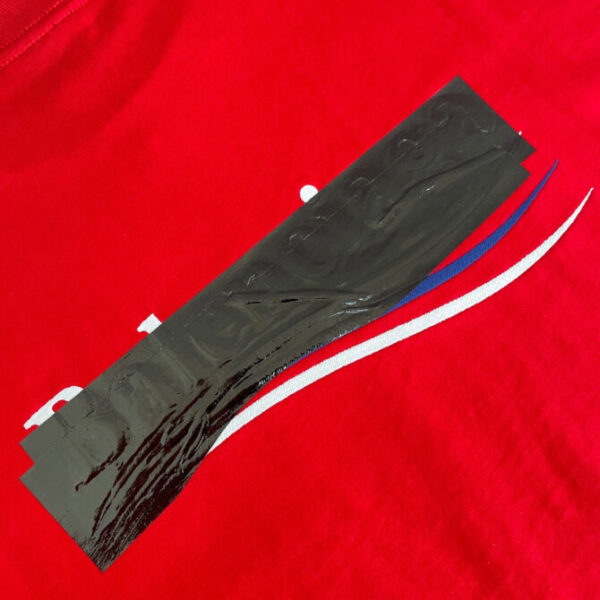 BLCG T-Shirt - Image 6