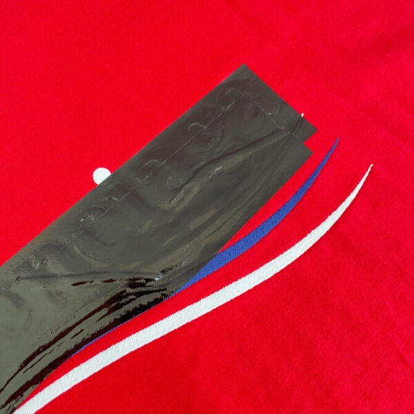 BLCG T-Shirt - Image 5