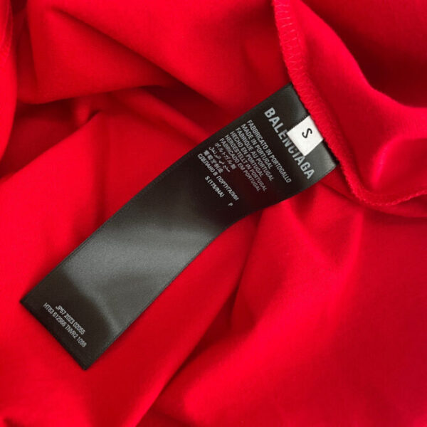 BLCG T-Shirt - Image 9