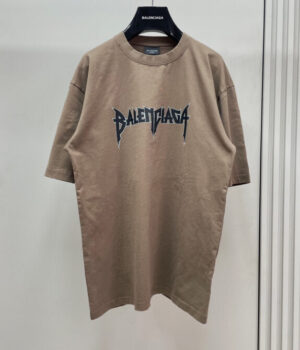 BLCG T-Shirt
