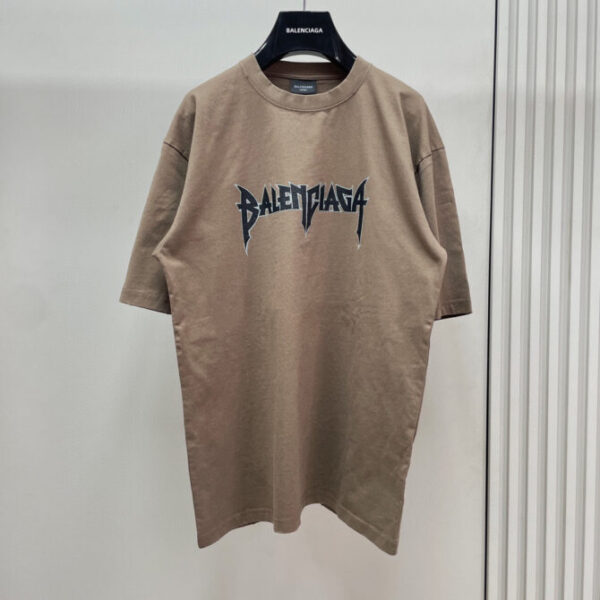 BLCG T-Shirt