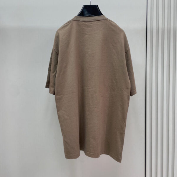 BLCG T-Shirt - Image 2