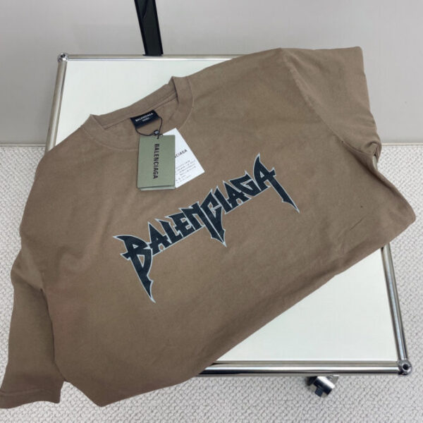 BLCG T-Shirt - Image 8