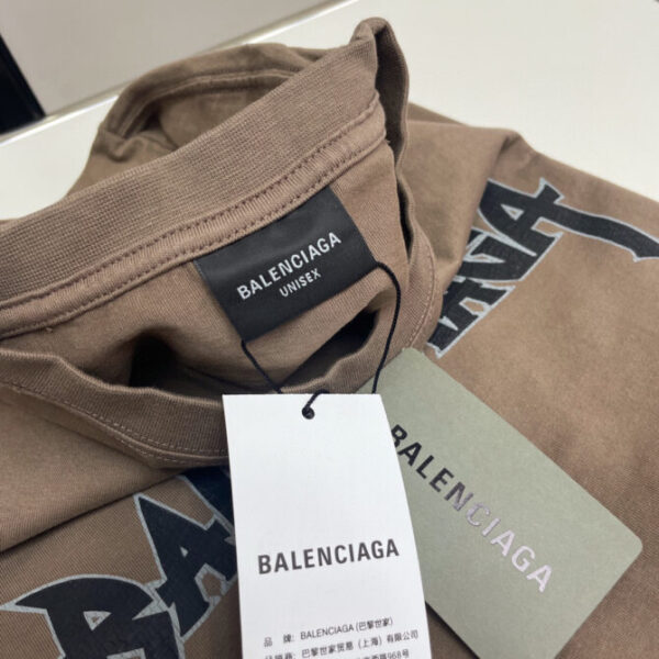 BLCG T-Shirt - Image 5