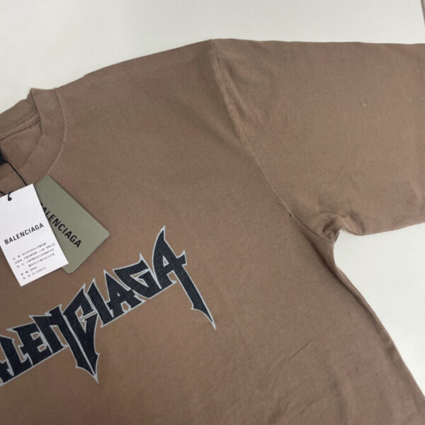 BLCG T-Shirt - Image 4