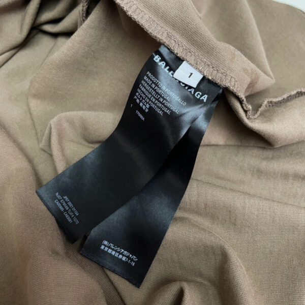 BLCG T-Shirt - Image 9