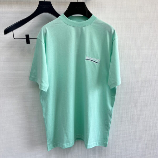 BLCG T-Shirt - Image 2