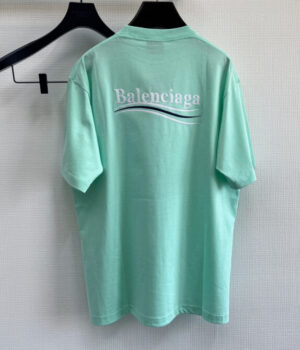 BLCG T-Shirt