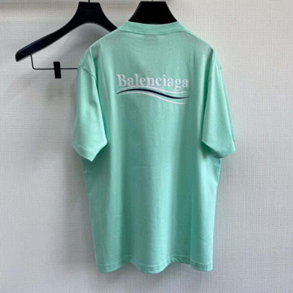 BLCG T-Shirt