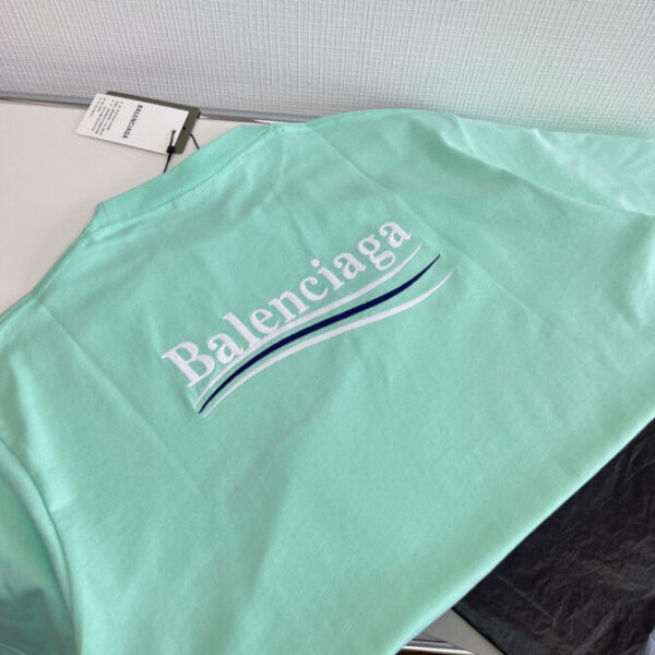 BLCG T-Shirt - Image 7
