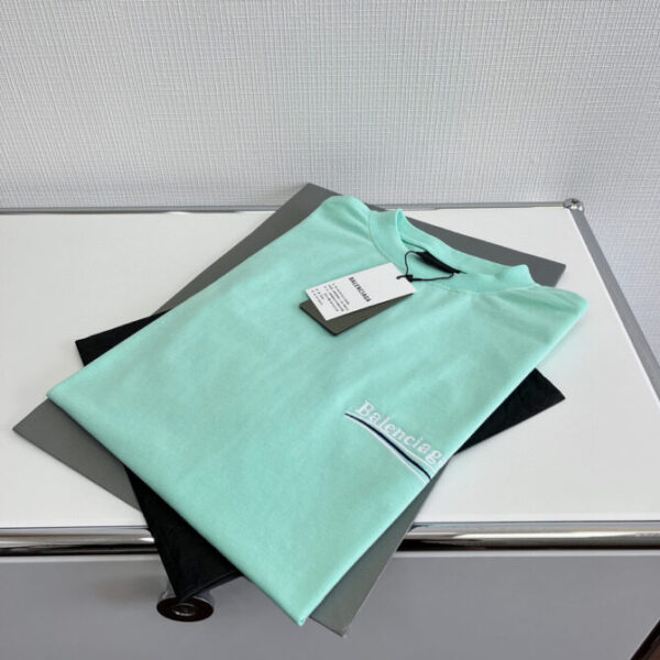 BLCG T-Shirt - Image 6