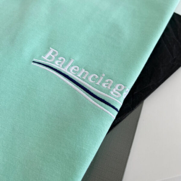 BLCG T-Shirt - Image 5
