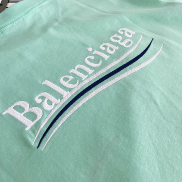 BLCG T-Shirt - Image 3
