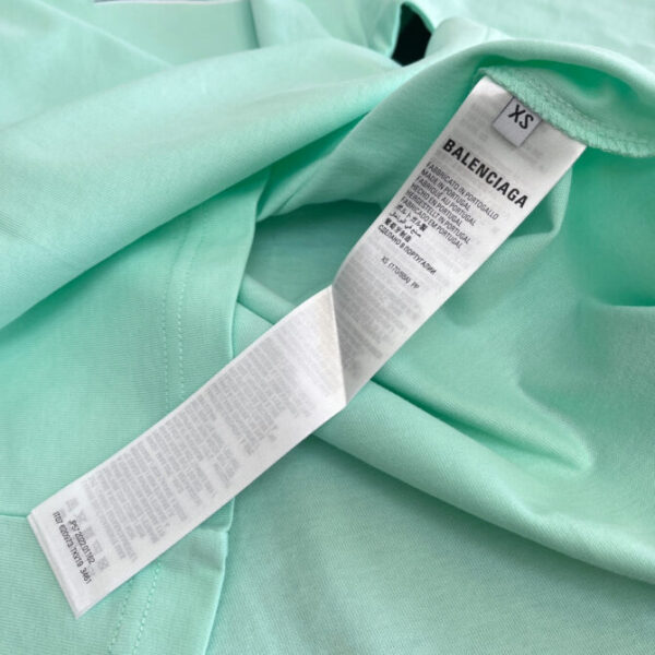 BLCG T-Shirt - Image 8