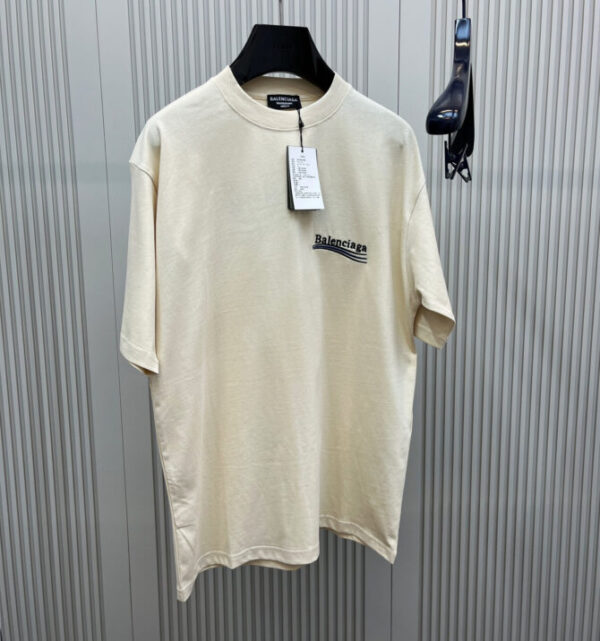 BLCG T-Shirt - Image 2