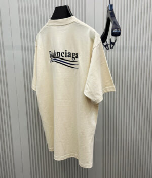 BLCG T-Shirt
