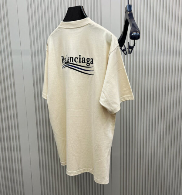 BLCG T-Shirt