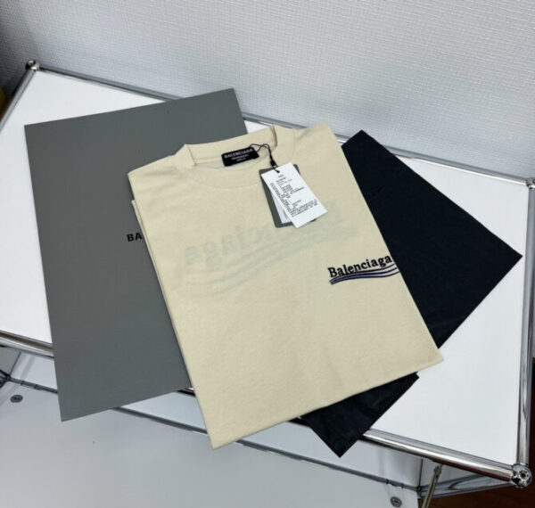 BLCG T-Shirt - Image 3