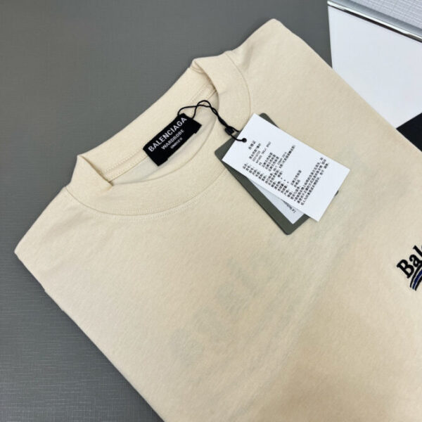 BLCG T-Shirt - Image 8