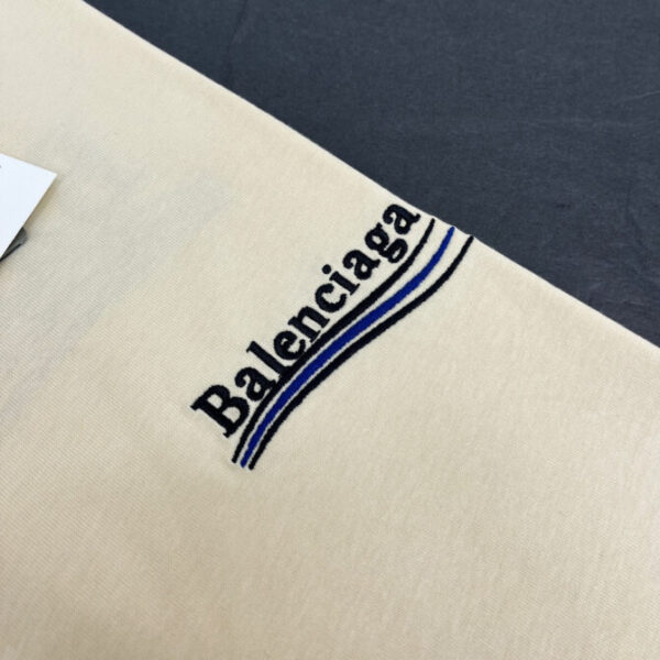 BLCG T-Shirt - Image 7