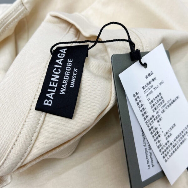BLCG T-Shirt - Image 6