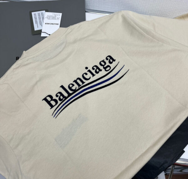 BLCG T-Shirt - Image 5