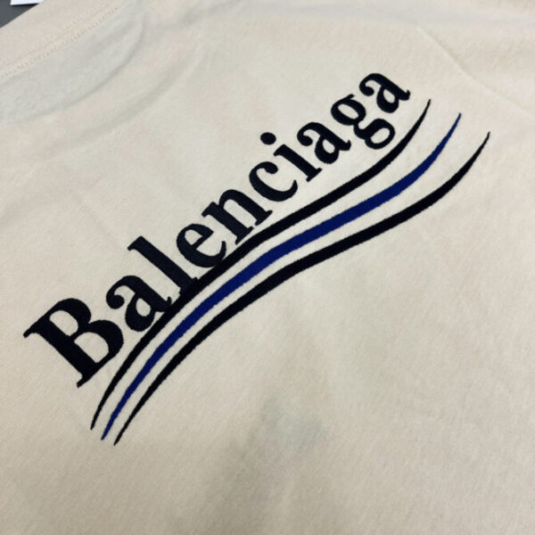 BLCG T-Shirt - Image 4