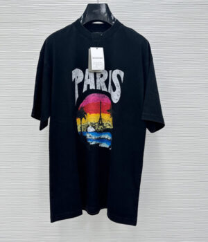 BLCG T-Shirt