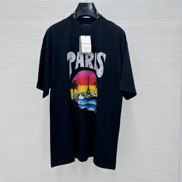 BLCG T-Shirt