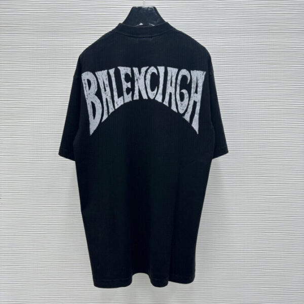 BLCG T-Shirt - Image 2