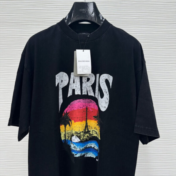 BLCG T-Shirt - Image 3