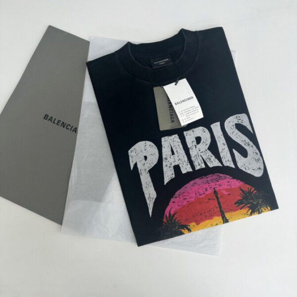 BLCG T-Shirt - Image 8