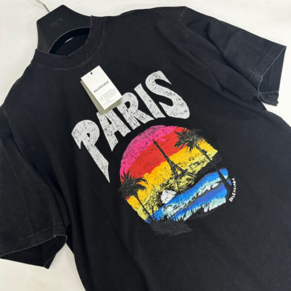 BLCG T-Shirt - Image 7