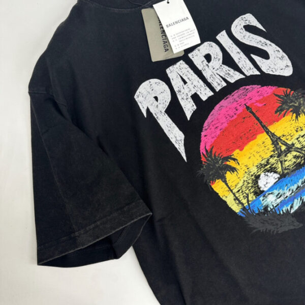 BLCG T-Shirt - Image 6