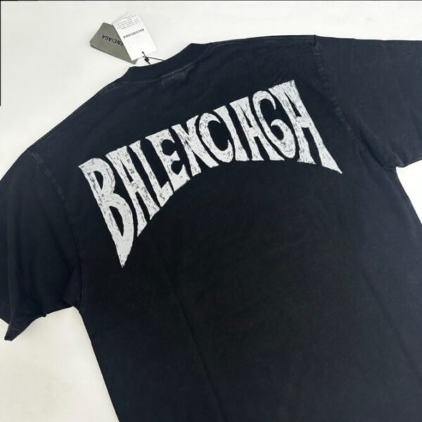 BLCG T-Shirt - Image 5