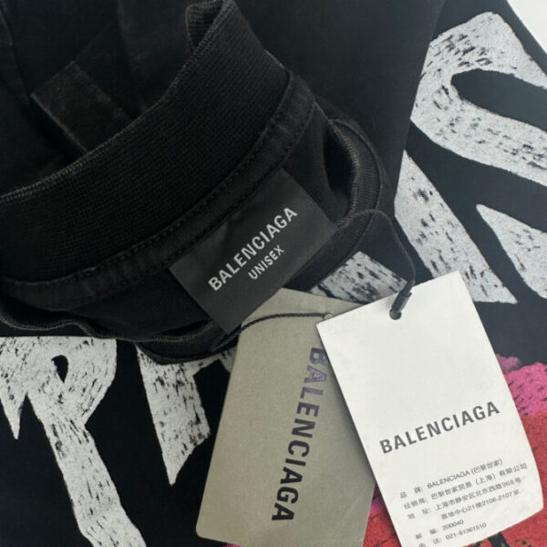 BLCG T-Shirt - Image 4