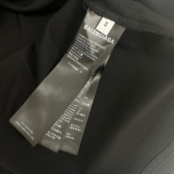 BLCG T-Shirt - Image 9