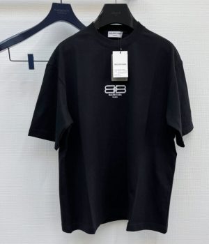 BLCG T-Shirt