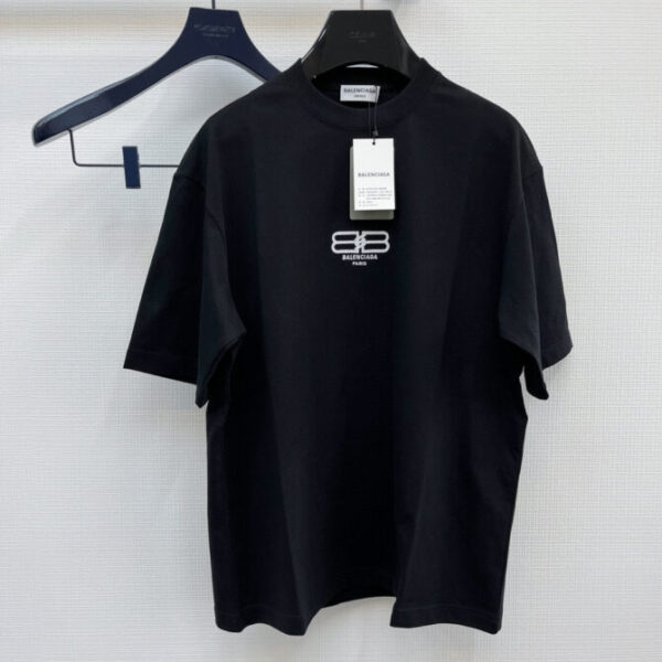 BLCG T-Shirt