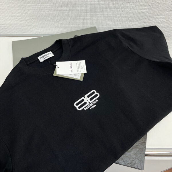 BLCG T-Shirt - Image 7
