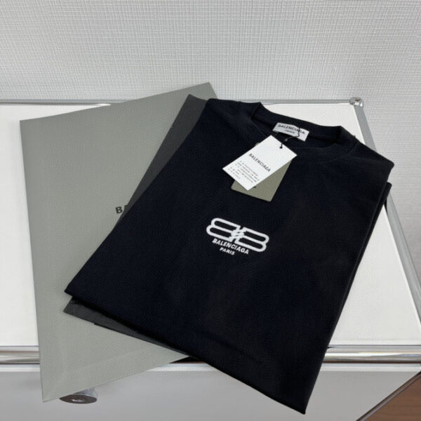 BLCG T-Shirt - Image 6