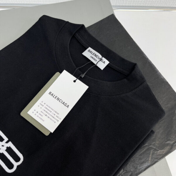 BLCG T-Shirt - Image 5
