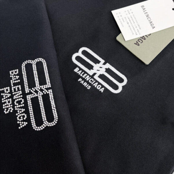 BLCG T-Shirt - Image 4