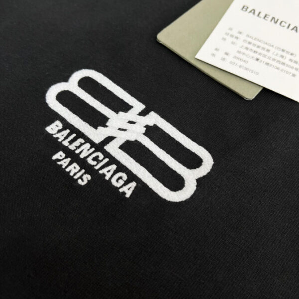 BLCG T-Shirt - Image 3