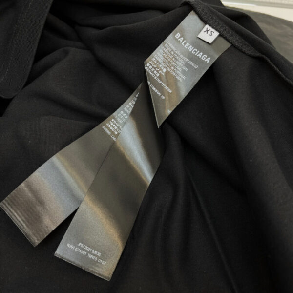 BLCG T-Shirt - Image 8