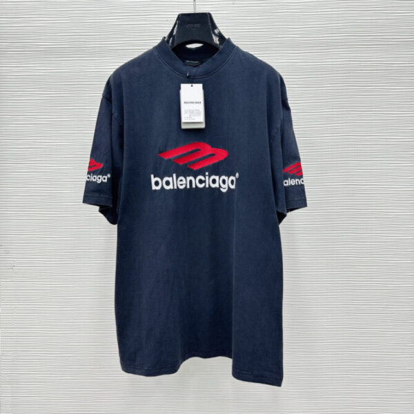 BLCG T-Shirt