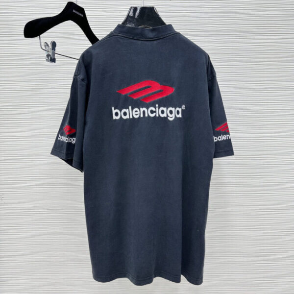 BLCG T-Shirt - Image 2