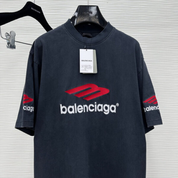 BLCG T-Shirt - Image 3