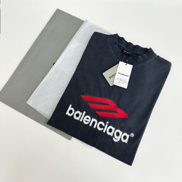 BLCG T-Shirt - Image 8
