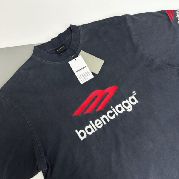 BLCG T-Shirt - Image 7